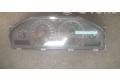 Панель приборов 30746097, 8602882 Volvo V70