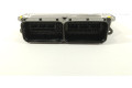 Блок управления двигателя 04L907309L, EDC17C74   Audi A4 Allroad B9