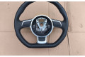 Руль Audi TT TTS Mk2 2006 - 2014 года 8J0419091
