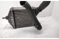 Интеркулер  46836770, 188A9000   Lancia Ypsilon 