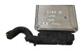 Блок управления двигателя 045906013B, 045906013E   Skoda Fabia Mk2 (5J)