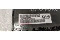 Блок управления P68250124AB Jeep Grand Cherokee