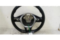 Руль Volkswagen Golf VII 2013 - 2019 года 6198400, 0110001