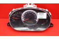 Панель приборов C23555430, C23555430   Mazda MX-5 NC Miata       