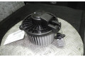 Вентилятор печки Daihatsu Sirion