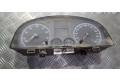 Панель приборов 2k0920841b, 2K0920841B Volkswagen Caddy