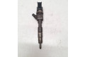 Форсунка 7700111014, 0445110021 Volvo S40, V40
