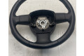 Руль Audi A4 Allroad   -  года       