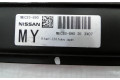 Řídící jednotka MEC33890 Nissan 350Z 2002