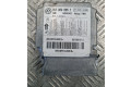 Блок подушек безопасности 1K0909605T   Volkswagen Jetta V