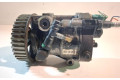 Vstřikovací čerpadlo R9042A041A Renault Kangoo I
