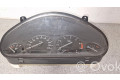 Přístrojová deska BMW 3 E36 1998 8357422, 8353364
