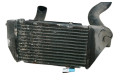Интеркулер 1270000710 Honda FR-V
