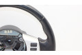 Volant Nissan 350Z 2007