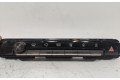 Блок управления климат-контролем 9828018177 Citroen C5