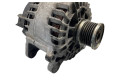 Генератор 03L903023L, TG14C043   Volkswagen Touran II      