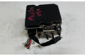 Jednotka ABS 51798105 Fiat Punto (199) 2011