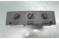 Блок управления климат-контролем 856064, 806095   Volvo S40