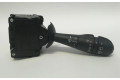 Переключатель дворников 8201168016, 8201168016   Renault Captur