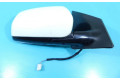 Zpětné zrcátko  Nissan Murano Z50 2007  IMPRK1346119  