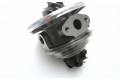 Turbodmychadlo Турбина 53039700290, 53039700290 Seat Altea XL