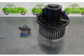 Вентилятор печки 96539656 Chevrolet Aveo