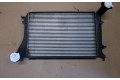 Интеркулер  1K0145803Q, 1K0145803Q   Skoda Yeti (5L) 