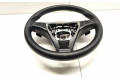 Volant Mercedes-Benz E W213 2017 A0004607103, 630548000C