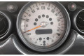 Панель приборов 62109126990 Mini One - Cooper R50 - 53