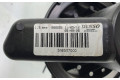 Вентилятор печки    98619594   Lancia Ypsilon