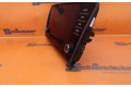 Дисплей 5E0919605N, 5E0919605N Skoda Octavia Mk2 (1Z)