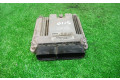 Řídící jednotka P05094821AD, P05094821AD Dodge Journey