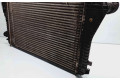 Интеркулер 1K0145803A Audi A3 S3 A3 Sportback 8P