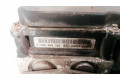 Jednotka ABS 0265234043 Mercedes-enz B W245 2005