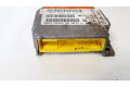 Блок подушек безопасности 0018203126 Mercedes-Benz A W168