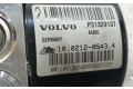 Jednotka ABS 31329137, ATE Volvo XC60 2012
