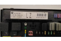 Блок предохранителей 04634869, 5DK00946470 Vauxhall Zafira B
