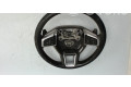 Руль Land Rover Discovery Sport  2014 -  года FK723F563      