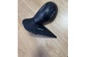 Zpětné zrcátko Peugeot 206 2001 017003, 027003