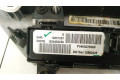 Блок управления климат-контролем P04602705AC, 1824469258 Dodge Caliber