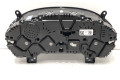 Панель приборов GN15-10849-CAT Ford Ecosport