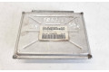 Блок управления двигателя 09378702, 09360210 Chevrolet Trans Sport