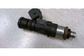 Vstřikovač 0280158207, 1538984 Ford Fiesta