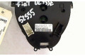 Блок управления климат-контролем 14009187YR, 14009187YR Fiat Ulysse