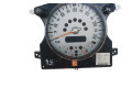 Панель приборов 6921518 Mini One - Cooper Cabrio R52