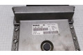 Блок управления двигателя 0281001262, 9624519580 Citroen Xantia