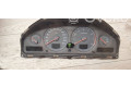 Панель приборов 9483484   Volvo S80       