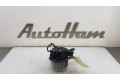 Вентилятор печки 77365038 Alfa Romeo Mito