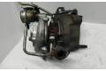 Turbodmychadlo Турбина 144115M300, GT1549 Nissan Almera N16