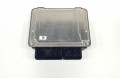 Блок управления двигателя 05E907309D, 05E906012H   Cupra Formentor